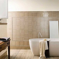 Керамическая плитка Creamiche Grazia