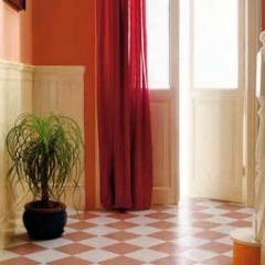 Керамическая плитка Creamiche Grazia